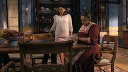 Episodul 119