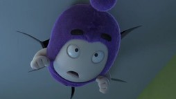 Episodul 45