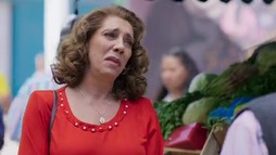 Episodul 60