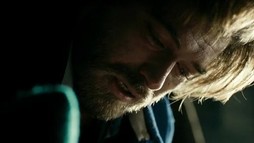 Episodul 49