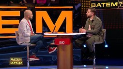 Sezonul 4, Episodul 169