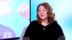 De ce este periculos consumul excesiv de antibiotice. Medic: „Mulți pacienți vin cu infecții cu germeni panrezistenți”