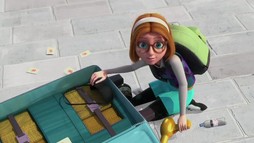 Episodul 13