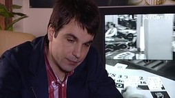 Episodul 141
