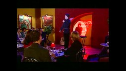 Episodul 47