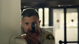 Episodul 16