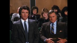 Episodul 24