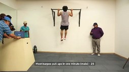 Episodul 18