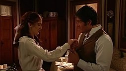 Episodul 23