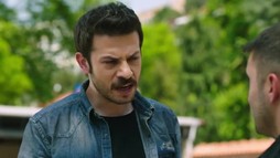 Episodul 141