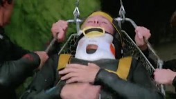 Episodul 19