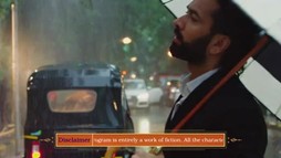Episodul 2