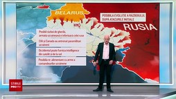 24 Februarie 2022