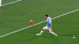Coppa Italia Preview - Magazine 05