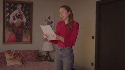 Episodul 41