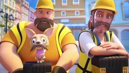 Episodul 7
