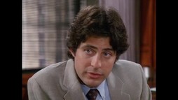 Episodul 30