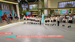 12 Noiembrie 2021