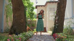 Episodul 17