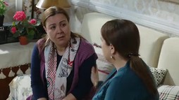 Episodul 90