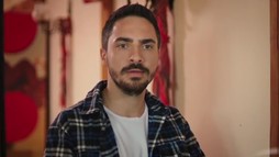 Episodul 113
