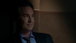 Episodul 9
