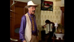 EPISODUL 45