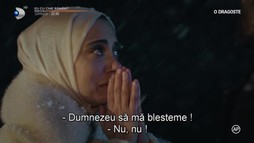 O dragoste - 13 Iulie 2026