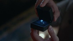 Episodul 38