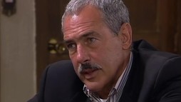 Episodul 153