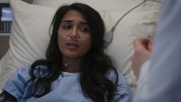 Episodul 13