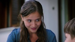 Episodul 12