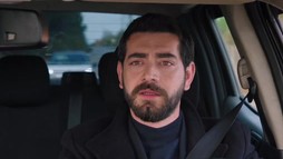 Episodul 100