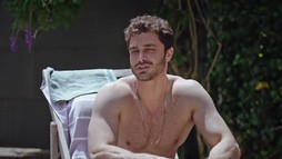Episodul 118