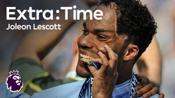 Extra Time - 04.05.2026