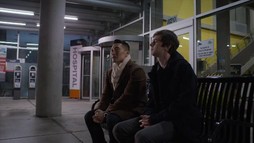 Episodul 15