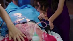 Episodul 25