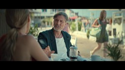 Episodul 2