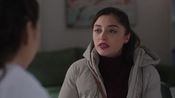 Episodul 109