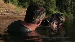 Episodul 1