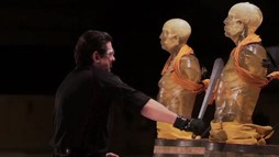 Episodul 1
