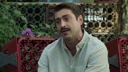 Sezonul 18, Episodul 1