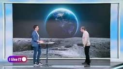 Ediția 7 - 2026