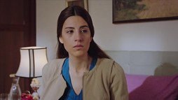 Episodul 19