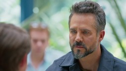 Episodul 9