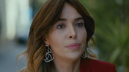 Episodul 20