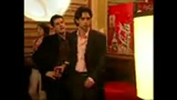 Episodul 29
