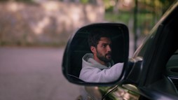 Episodul 71