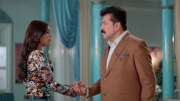 Episodul 48