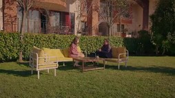 Episodul 98